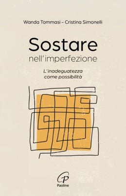 simonelli_tommasi_cover